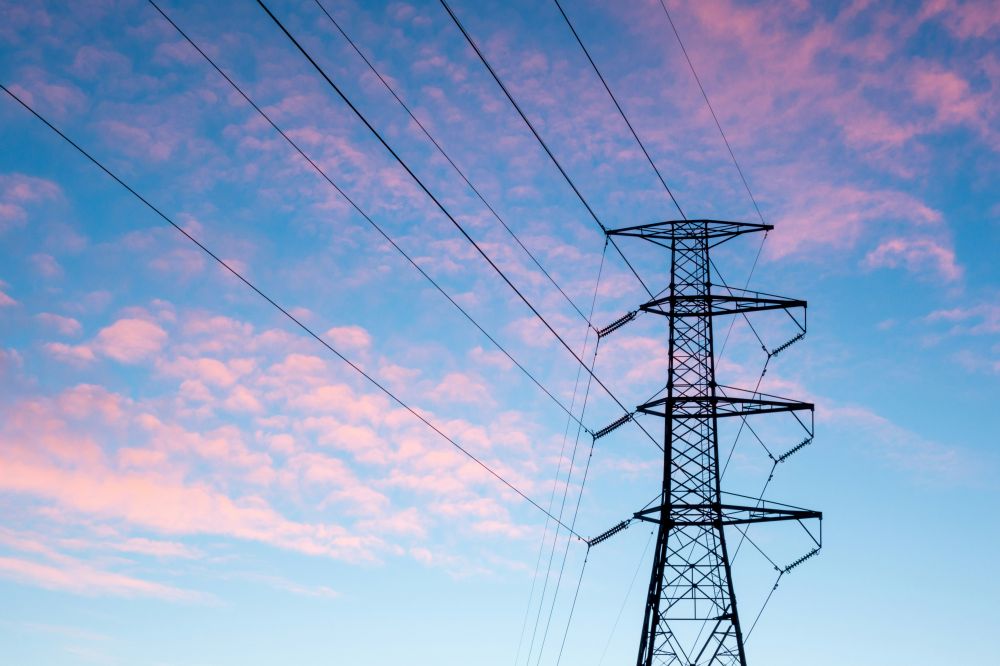 El-sjekk: Sikrer boligen din mot elektriske farer