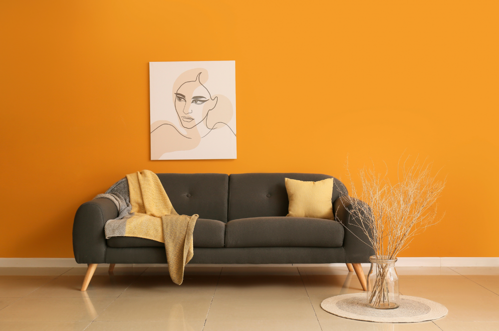 Maler på nesodden  slik velger du riktig fagperson til jobben