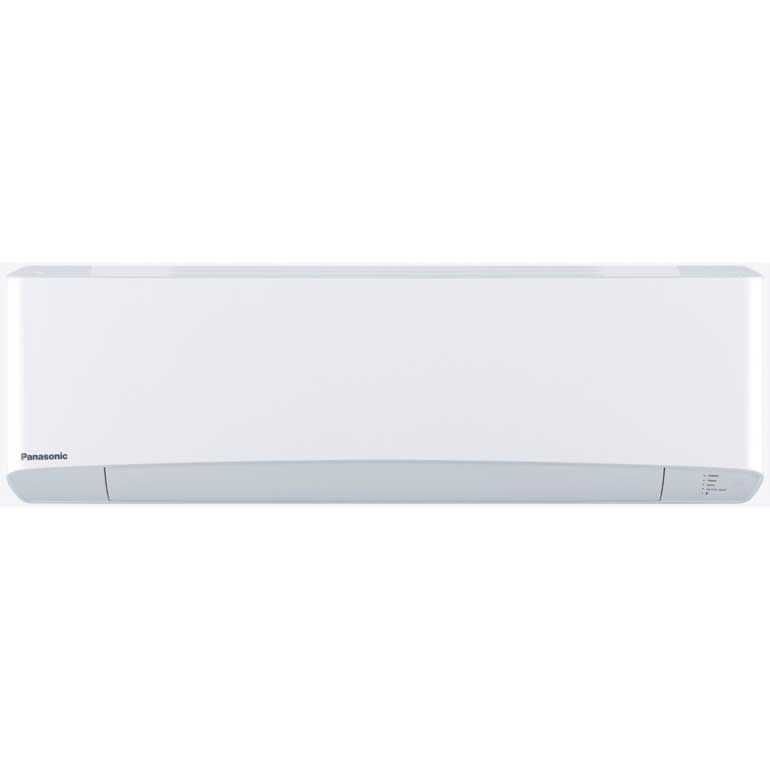 Varmepumpe molde  smart oppvarming i kystklima